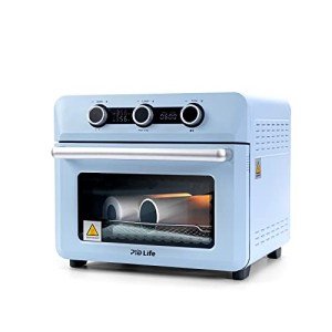 Sublimation Oven 25L 110V for Mugs and Cups