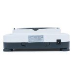 U.S. Solid 2000g Digital Lab Scale Balance