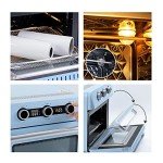 Sublimation Oven 25L 110V for Mugs and Cups