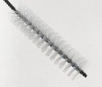 16-Inch Tube Cleaning Brush Set - 3 Pieces