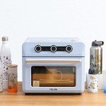 Sublimation Oven 25L 110V for Mugs and Cups
