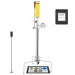 Closed-Loop Extractor Kit with Micron Filters