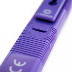 Comark KM400AP Allergen Digital Pocket Thermometer