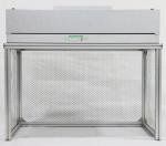 Dust-Free Laminar Flow Hood for Clean Labs