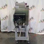 Single Laminar Flow Lab Fume Hood Glovebox