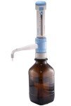 Waverly Bottle Top Dispenser, 0.5-5ml Range