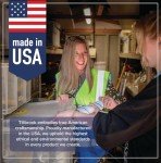 Tillbrook Ultrasonic Cleaner Solution – 8 Gallons Concentrate