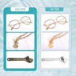 8000ML Ultrasonic Cleaner with Digital Timer