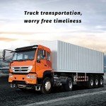 27" Stainless Steel Commercial Refrigerator - 23 Cu.ft