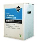 Tough Guy 50 lb Citrus Powder Laundry Detergent