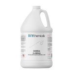Dodecyl Benzene Sulfonic Acid - 1 Gallon