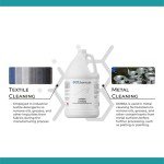 Dodecyl Benzene Sulfonic Acid - 1 Gallon