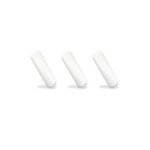 NANBEI Magnetic Stirrer with Type-C Lab Bars