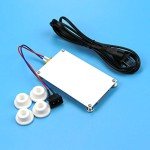 TKDMR 300W PTC Hot Plate for LED Repair