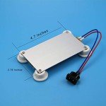 TKDMR 300W PTC Hot Plate for LED Repair