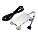 TKDMR 300W PTC Hot Plate for LED Repair