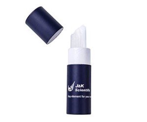 J&K Scientific Capillary Tubes, 0.3mm ID, 100mm