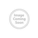 Benchmark Scientific 15 x 2mL Auto-Sampler Block