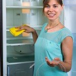 Extra Long Flexible Drain Brush - 150cm (2 PCS)