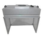 Laminar Flow Hood Clean Workstation - 110V