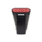 PerfectPrime TC0520 4-Channel Thermocouple Thermometer