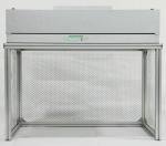 Laminar Flow Hood Clean Workstation - 110V