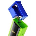 Digital Pen ORP Meter for Water Testing