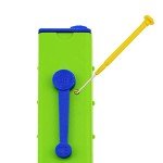 Digital Pen ORP Meter for Water Testing