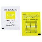 Digital Pen ORP Meter for Water Testing