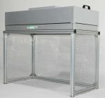 Laminar Flow Hood Clean Workstation - 110V