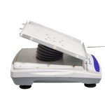 Fisher Scientific Fixed Speed Nutating Mixer, 120V