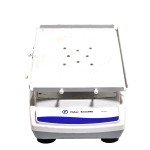 Fisher Scientific Fixed Speed Nutating Mixer, 120V