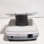 Fisher Scientific Fixed Speed Nutating Mixer, 120V