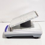 Fisher Scientific Fixed Speed Nutating Mixer, 120V