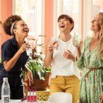 Bubly Drops Compatible Glass Dropper Pipettes - 3 Pack