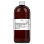 Natural Decyl Glucoside Surfactant for Soap Making