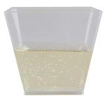 Natural Decyl Glucoside Surfactant for Soap Making