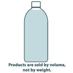 Natural Decyl Glucoside Surfactant for Soap Making