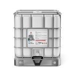 99.9% Isopropyl Alcohol - 275 Gallon IBC Tote