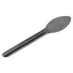 10pcs Stainless Steel Medicine Spoon Set for Labs