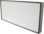 HEPA Filter for Vertical Laminar Flow Hood