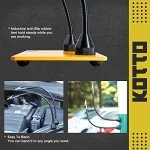 Fstop Labs Magnetic Soldering Tool with Flexible Arms