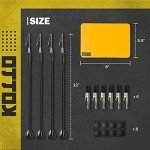 Fstop Labs Magnetic Soldering Tool with Flexible Arms