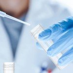 36pcs 5ml Plastic Sample Tubes with Gasket