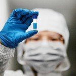 36pcs 5ml Plastic Sample Tubes with Gasket