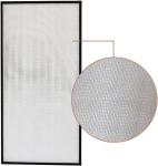 HEPA Filter for Vertical Laminar Flow Hood