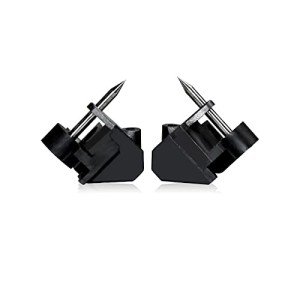 Replacement Electrodes for Ai-7C, Ai-8C, Ai-9 Splicers