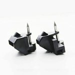 Replacement Electrodes for Ai-7C, Ai-8C, Ai-9 Splicers