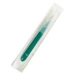 MED PRIDE Sterile Stainless-Steel Scalpel Blades - Pack of 10