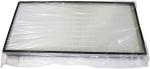 HEPA Filter for Vertical Laminar Flow Hood